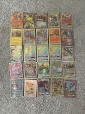 Pokemon cards bundle for sale  Ireland