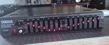 Yamaha q100 micro for sale  MARGATE