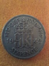 1942 united kingdom for sale  NEWPORT