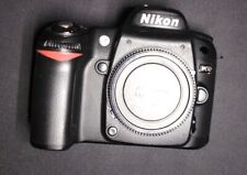 Fotocamera slr reflex usato  Arezzo