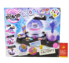 Bomb diy bath for sale  STEVENAGE