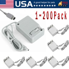 Adapter home wall for sale  Brooklyn