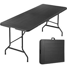 6ft dining table for sale  Fontana