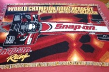Snap tools doug for sale  Luthersville