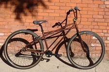 Rare 2012 racing for sale  Denver