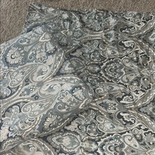 Pottery barn mckenna for sale  Safety Harbor