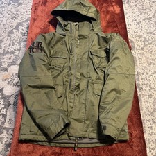 Burton snowboard jacket for sale  Lincoln