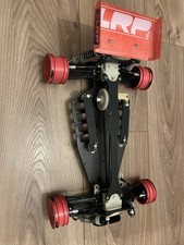 Vintage buggy yokomo d'occasion  Montpellier-