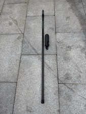 garden netting black for sale garden netting black for sale  NOTTINGHAM