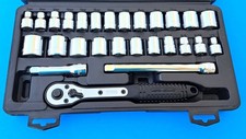 Rare master mechanic for sale  Kingman