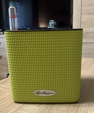 172 lechuza cube gebraucht kaufen  Guben