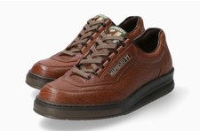 Mephisto match desert d'occasion  Expédié en Belgium