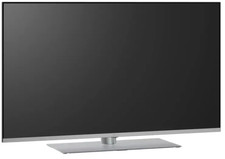 Panasonic 50w93ae8 zoll gebraucht kaufen  Bremen