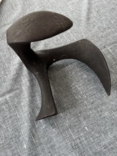 shoe anvil for sale shoe anvil for sale WORCESTER