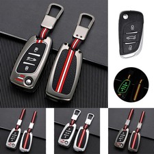 Capa chave de carro liga de zinco silicone para Peugeot 307 308 807 3008 5008 Expert comprar usado Capa chave de carro liga de zinco silicone para Peugeot 307 308 807 3008 5008 Expert comprar usado  Enviando para Brazil