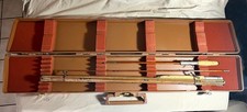 Vintage antique kingfisher for sale  Tempe
