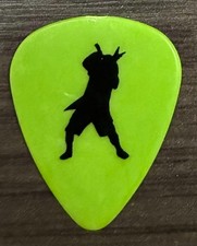 Dimebag dime guitar for sale  Pinellas Park