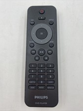 Oem philips 242254901929 for sale  Naperville