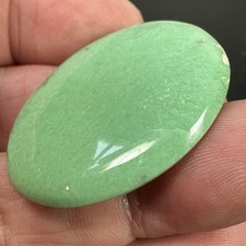 Variscite crystal mineral for sale  LONDON