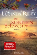 lucinda riley gebraucht kaufen lucinda riley gebraucht kaufen Wollmatingen