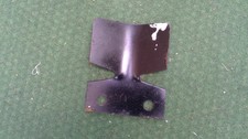 Tow bar protection for sale  DROITWICH