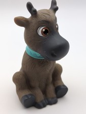 Disney frozen reindeer for sale  ASHFORD