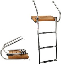 Telescoping step swim for sale  USA