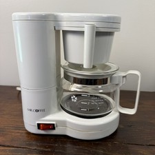 Coffee simple manual for sale  Sandston