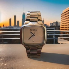 Women nixon .p. for sale  Escondido