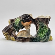 Vintage hornsea pottery for sale  ROSSENDALE