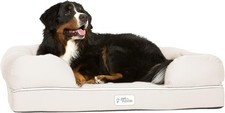 large pet beds for sale large pet beds for sale Yakima