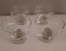 Vintage sundae ice for sale  FRODSHAM