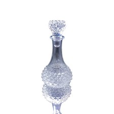 Cristal arques longchamp usato  Roma
