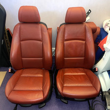 Bmw series e92 for sale  CHORLEY