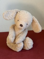 Peluche jellycat rolie usato  Brescia