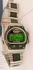 Mens watch timex for sale  UK