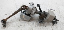 Nissan juke steering for sale  SKELMERSDALE