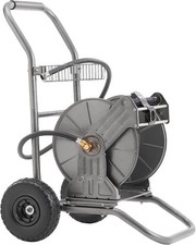 Garden hose reel for sale  Anaheim