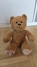 Kuscheltier bär stoff gebraucht kaufen  München