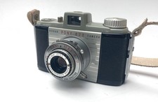 Clean vintage kodak for sale  Loveland