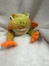 Beanie baby prince for sale  Cape Girardeau