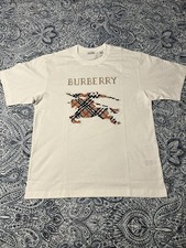 Burberry london men for sale  Hollywood