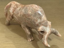 charging bull for sale  Indian Rocks Beach