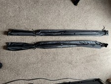 Daiwa ninja stalker for sale  TAMWORTH