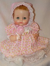 madame alexander sweet tears for sale  Springfield