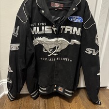 Design men black for sale  Asbury Park