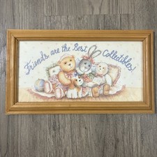 Children kids wood for sale  Putnam Valley