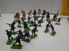 Britains deetail civil for sale  Flint