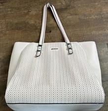 Guess handtasche gebraucht kaufen  Kutzenhausen