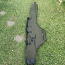 Aqua endura made for sale  KETTERING